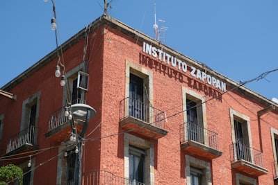 Las 30 mejores empresas de consultoría de aplicaciones en Zamora