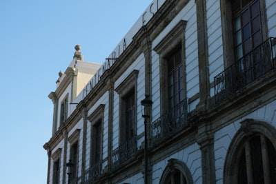 Los 5 principales expertos en AGENCIA de IA en Porriño