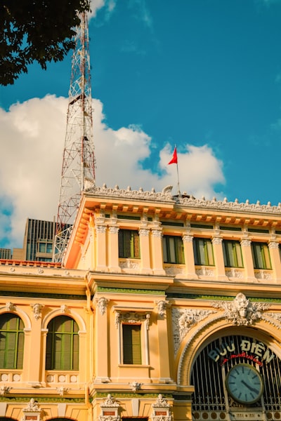 Top 10 Expertos en servicios de aplicación en Cambados