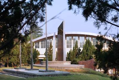Top 30 Technology Development Service Companies in Ames
