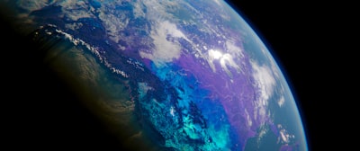 FAA investiga entrega fallida de satélite de Blue Origin.