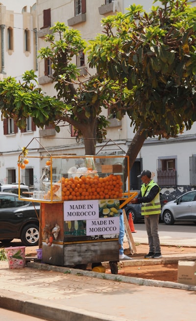Redes Normativas para Separación de Fuentes con Plasticidad Local y Cómputo Dendrítico