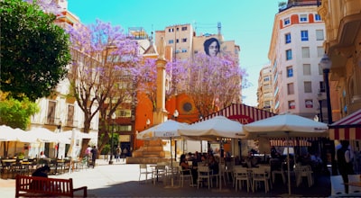 Software de gestión de bodas en Murcia