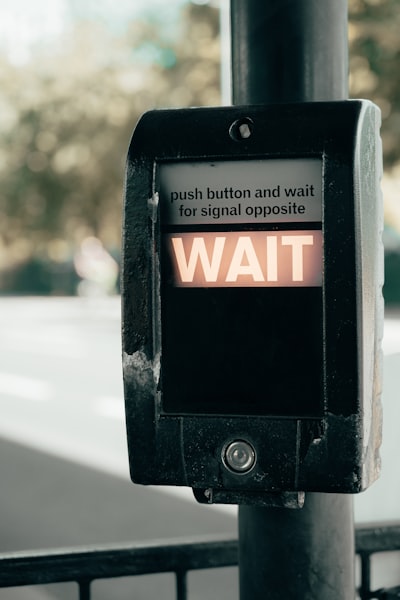 Creación de valor a largo plazo con anuncios automatizados de IA.