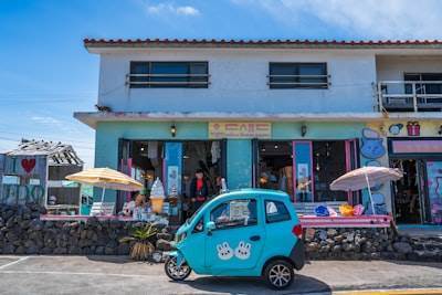 Las 30 mejores empresas de bots de Instagram en Ciempozuelos