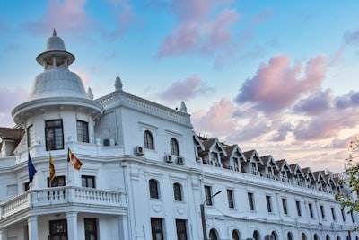 Top Expertos en IA en Las Palmas de Gran Canaria