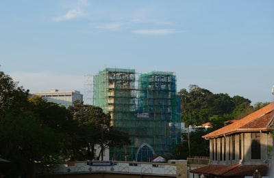 Empresa de software en Cambados.
