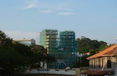 Empresa especializada en desarrollo n8n en Villamediana de Iregua