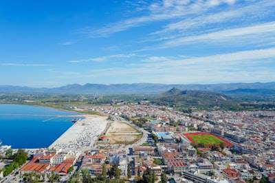 Top Expertos en desarrollo de flujo de trabajo de n8n en Santa Coloma de Gramenet