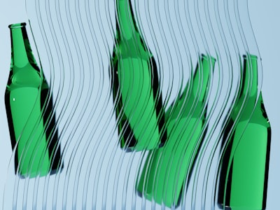 Optimización de modelos de cuello de botella