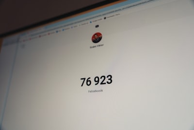 ¡Gana más de $150K en el Hackatón de Prueba de Utilidad!