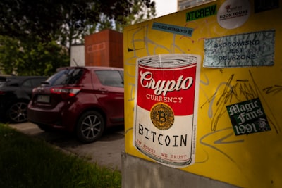 ¿Crypto? Claro; ¿Cómo funciona este caso de 45 millones de dólares?