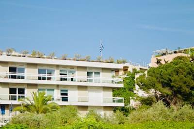 Empresa de consultoría tecnológica en Ibiza