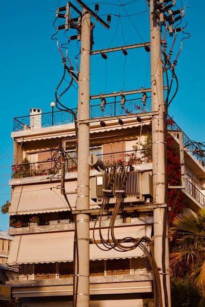 Empresa de Barcelona ahorra 15.000€ con automatización telefónica