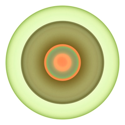 Estimación eficiente de modelos de sustitución de Kernel