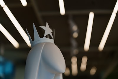 ROI del futuro del empleado de IA