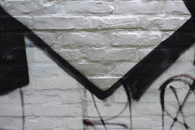 Revolución del autocustodia en el crypto: Navegando ciclos económicos inevitablees del siglo XXI - CryptoCoin