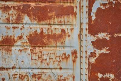 7 Rust Idioms for Clean and High-Performance Code