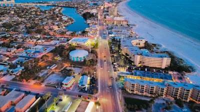 Mejores empresas de servicios de n8n en Arrecife