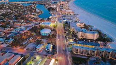 Top 50 Expertos en servicios empresariales de n8n en Arrecife