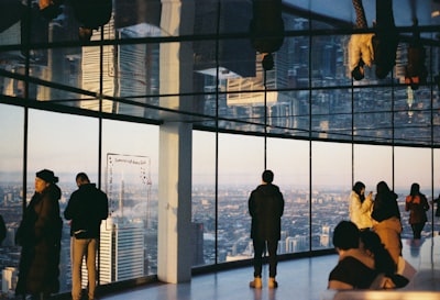 Top 10 empresas con IA en Las Palmas