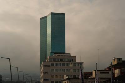 Software empresarial en Santander