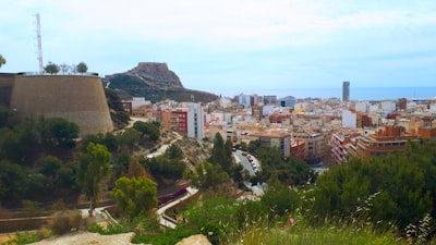 Desarrollo personalizado de plataforma de observabilidad en Alicante
