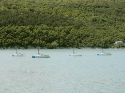 Empresa de automatización en Laguna de Duero