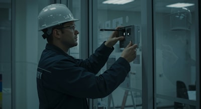 Ajuste de agentes para eficiencia y seguridad