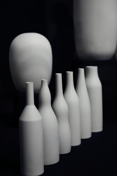 Modelos de cuello de botella de información de conceptos