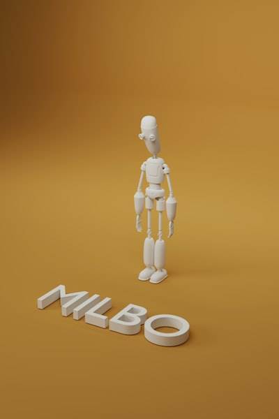 Automatiza tus procesos con bots en n8n