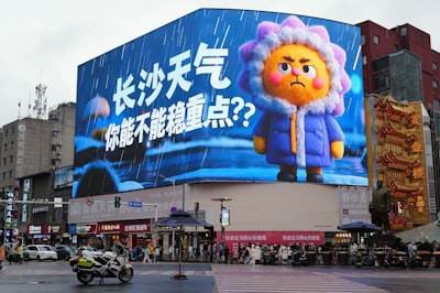 Meta priorizó ingresos sobre integridad al permitir anuncios fraudulentos en China.