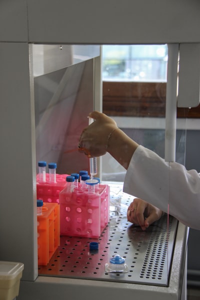 PC a medida: funcionó en laboratorio, falló en campo y enfadó al cliente