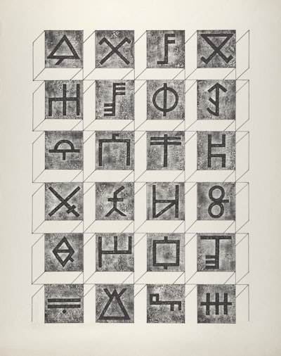 Anunciando ÆtherCodex - Oráculo de codificación AI (TextMate hoy, núcleo portátil)