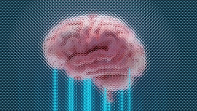 ¿Impacto del ROI de la IA en la transformación digital empresarial?