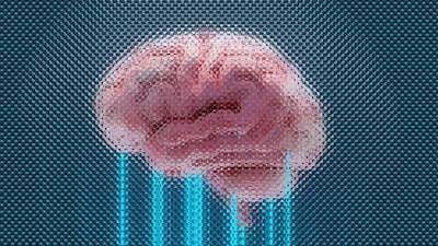 Automated Evaluation of Cognitive Behavioral Therapy (CBT) through Symbolic Logic and Multi-Modal Data Fusion
