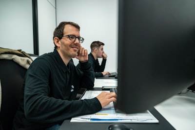 Top 10 Expertos en consultoría de software en Reus