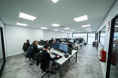 Top 20 Expertos en n8n en Lardero