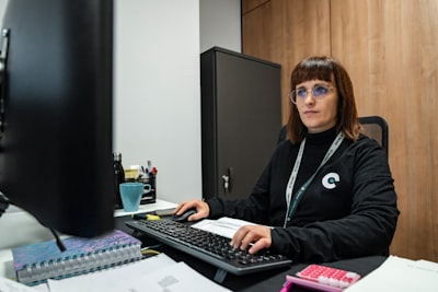 Top 5 expertos en IA para back office en Granada