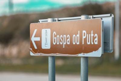 Inteligencia empresarial en Coslada
