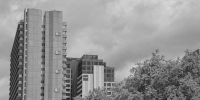 Servicios de consultoría Power BI en Lérida