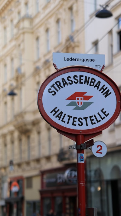 Austria busca prohibir redes sociales para menores de 14 años
