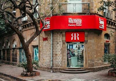 Socio oficial de Power BI en Rentería
