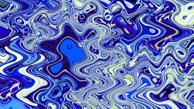 Alternativa escalable: Computación Bayesiana Generativa