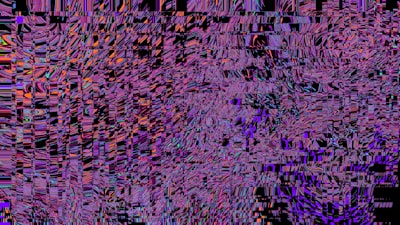 Optimización de Arrepentimiento Local en Optimización Bilevel
