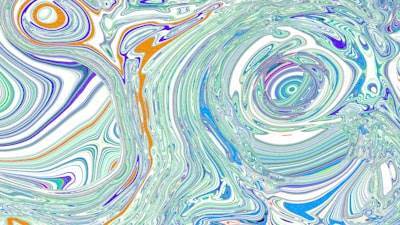 Enhanced Physics-Based Diffusion Modeling for Coastal Climate Resilience Planning with Zero-Trust Governance Assurance