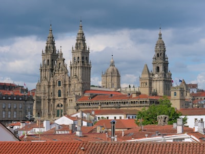 Top 5 Expertos en bots de whatsapp en Santiago de Compostela