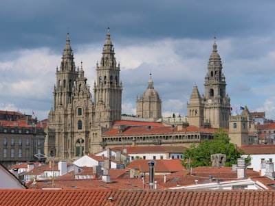 Los 3 mejores expertos en inteligencia artificial en Santiago de Compostela