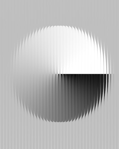 Un solo token para razonamiento latente visual