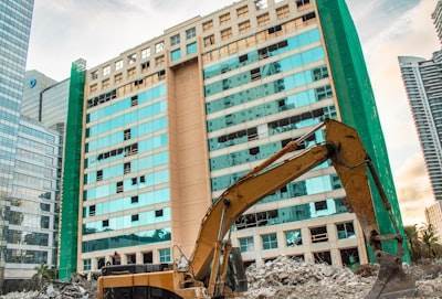 El costo de reestructuración de BoM asciende a $96.5 millones